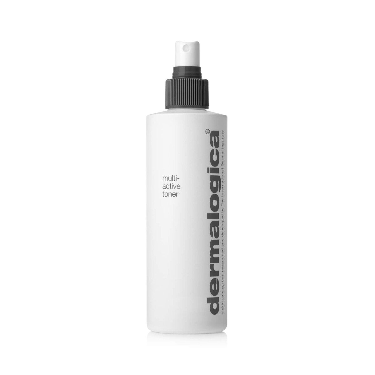 Dermalogica Multi-Active Toner Tonico Rinfrescante Idratante 250ml