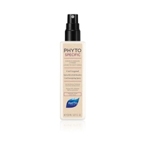 Phyto Phytospecific Curl Legend Spray Quotidiano Ravviva Ricci 150 ml-1