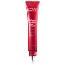 Korff Collagen Age Filler Contorno Occhi e Labbra 15ml-1
