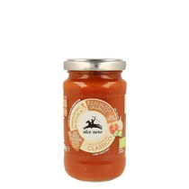 Alce Nero Sugo Di Pomodoro Classico Bio 200g-1