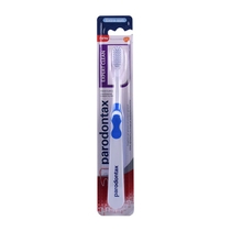 Parodontax Expert Clean Spazzolino Extra Soft 1 pezzo-1