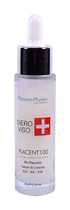 Placent100 siero viso 30ml-1
