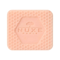 Nuxe Reve De Miel Shampoo Solido delicato al miele 65g-1