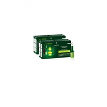 Renè Furterer Triphasic Progressive Coffret trattamento anticaduta capelli 2x8 fiale