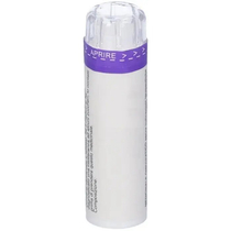 Sodini Epsilon Phytol 30ch Globuli