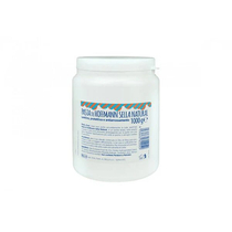 Pasta Hoffmann Sella Naturale 1kg