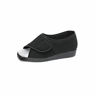 Wimed Piumaped 4 Calzatura Post-Operatoria N.41