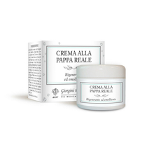 Crema Pappa Reale 50ml
