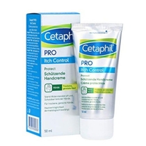 Cetaphil Pro Dryness Control Crema Barriera protettiva giorno 50ml-1