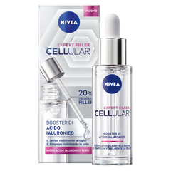 Nfc Hyaluron Cellular Booster VIso 30ml-1