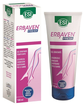 Esi Erbaven Fresh 100 ml