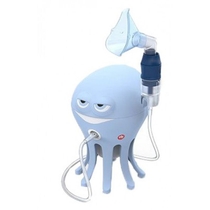 Pikdare Pic Mister 8 Aerosol a micropistone 1 pezzo