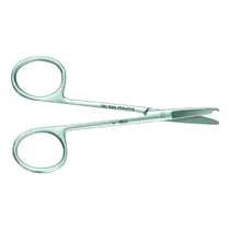 Forbice per Punti Spencer