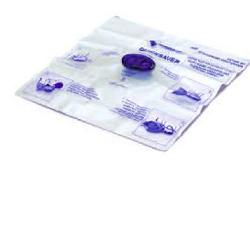 Kiss of Life Rianimatore