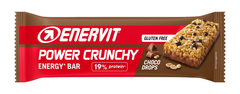 Enervit Power Crunchy Choco 40 g