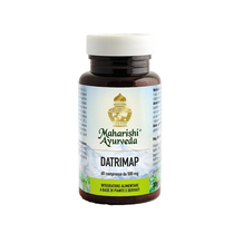 Datrimap 60 Compresse