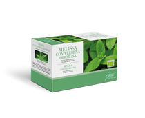 Aboca Melissa Tisana 20 Bustine