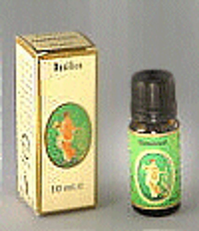 ARANCIO AMARO OE 10ML-1