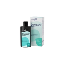 Ditrapsor Shampoo Ortodermico 100ml-1