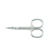 Forbicina Lama Retta 1 Pezzo