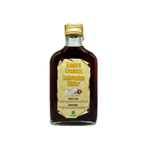 Amaro Svedese Maria Treben 200 ml