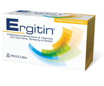 Ergitin 10 Fiale 10ml-1