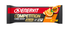 Enervit Competition Bar Arancia 30g