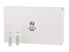 Centro Mességué Perfection Fiale Di Protezione Quotidiana 14 Fiale Da 2ml
