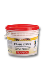 IDROSAL POWDER ELETT POLV 3KG