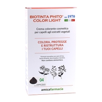 Amicafarmacia Biotinta Phito Color Light 04 CASTANO CENERE-2