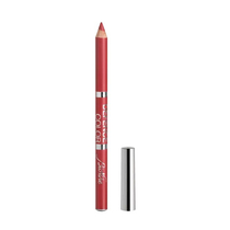 Bionike Defence Color matita labbra 204 rouge