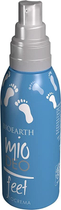 MIODEO FEET 100ML