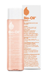 Bio-Oil Olio Dermatologico cicatrici e smagliature 200ml