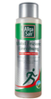 Dr. Theiss Allga San Mobil Frizione effetto termico 250ml