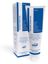 Poliven Crema Gel 150 ml