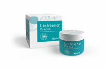 Lichtena Crema Complesso Octa-Bee 50ml-1