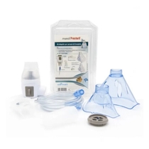 Medipresteril Kit Nebulizzatore Adartair A3 Complete-1