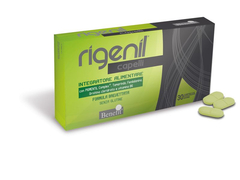 Rigenil integratore per Capelli-1