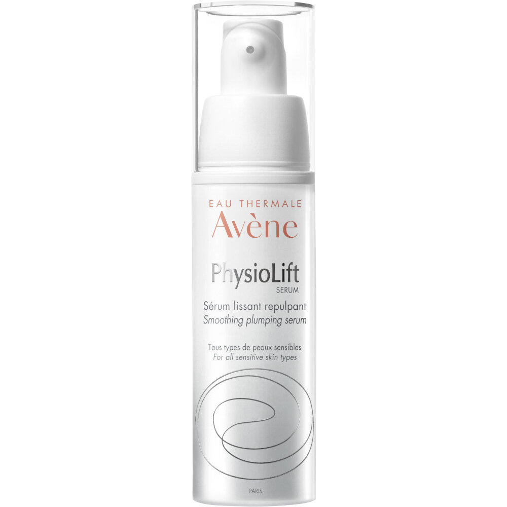 Image of Avene PhysioLift Siero anti-età 30ml