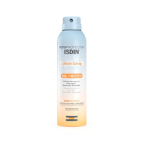 Isdin Fotoprotector Lotion Spray Corpo SFP50 250ml