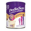 PediaSure Rinforza crescita e sviluppo 850g gusto Vaniglia