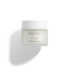 Rougj Steminelveg Green crema rigenerante viso 50ml