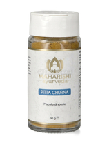 CHURNA PITTA MISCELA SPEZIE50G