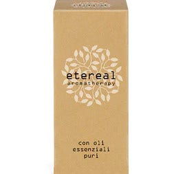 Etereal Allegria Olio Essenziale 15ml