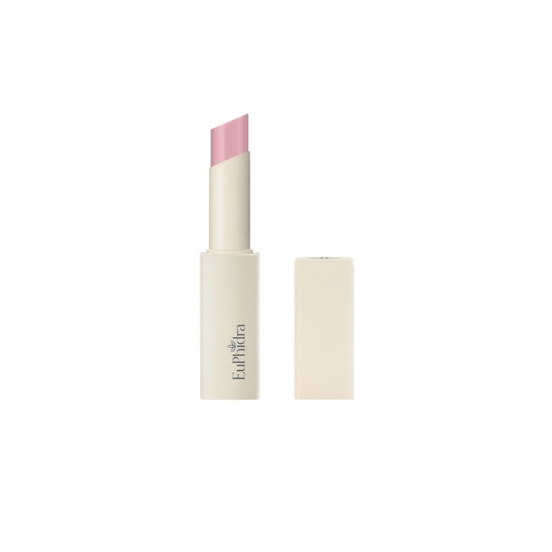 EuPhidra Rossetto Balsamo RB14