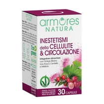 ARMORES NATURA INEST CELL30CPS-1