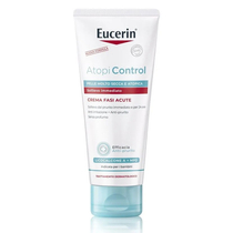 Eucerin AtopiControl Crema Fasi Acute 40 ml