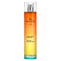 Nuxe Sun Acqua Profumata Deliziosa 100ml