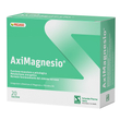 AxiMagnesio 20 bustine monodose