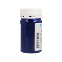 GASTRO DGL 40CPR MASTIC